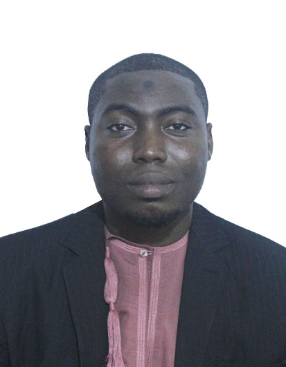 Bashiru Mohammed