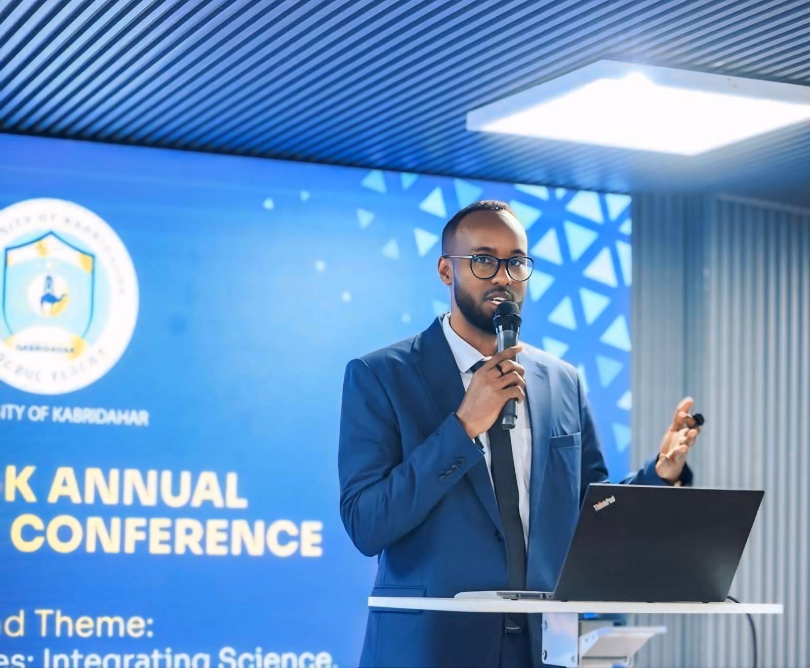 Mustafe Abdirahman Abdi