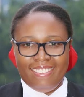 Violla Nabawanda